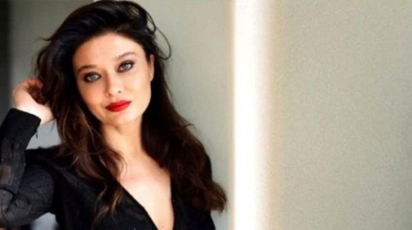 Son Nefesime Kadar Dizisi Ne Zaman Başlayacak? Son Nefesime Kadar Dizisi Oyuncuları Kimler?